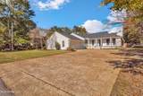 8828 Manoo Place - Photo 2