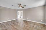 8828 Manoo Place - Photo 20