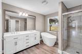 8828 Manoo Place - Photo 21