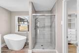 8828 Manoo Place - Photo 22