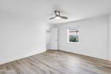 8828 Manoo Place - Photo 25