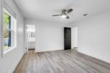 8828 Manoo Place - Photo 26