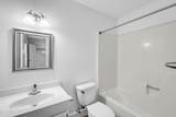 8828 Manoo Place - Photo 27