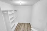 8828 Manoo Place - Photo 28