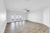 8828 Manoo Place - Photo 29