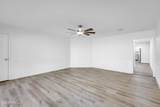 8828 Manoo Place - Photo 30
