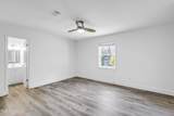 8828 Manoo Place - Photo 32