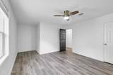 8828 Manoo Place - Photo 33