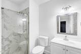 8828 Manoo Place - Photo 34