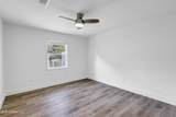 8828 Manoo Place - Photo 35