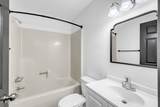 8828 Manoo Place - Photo 36
