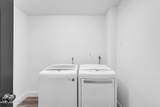 8828 Manoo Place - Photo 37
