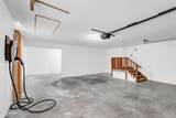 8828 Manoo Place - Photo 39