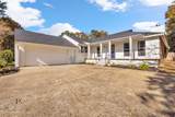 8828 Manoo Place - Photo 4
