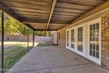 8828 Manoo Place - Photo 40