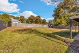 8828 Manoo Place - Photo 41