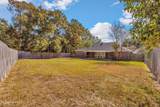 8828 Manoo Place - Photo 42