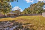 8828 Manoo Place - Photo 43
