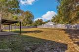 8828 Manoo Place - Photo 44