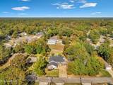 8828 Manoo Place - Photo 45