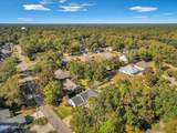 8828 Manoo Place - Photo 46