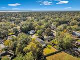 8828 Manoo Place - Photo 47