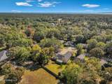 8828 Manoo Place - Photo 48