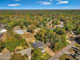 8828 Manoo Place - Photo 49