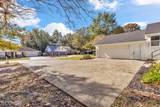 8828 Manoo Place - Photo 5