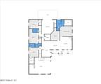 8828 Manoo Place - Photo 50