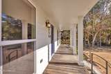 8828 Manoo Place - Photo 6
