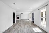 8828 Manoo Place - Photo 7