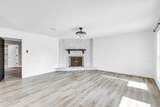 8828 Manoo Place - Photo 8