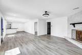 8828 Manoo Place - Photo 9
