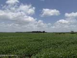  Hot Thornton Road - Photo 22