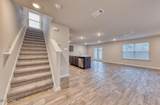 2113 Toulouse Street - Photo 11