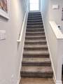 2113 Toulouse Street - Photo 12