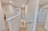 2113 Toulouse Street - Photo 13