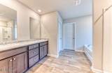 2113 Toulouse Street - Photo 15
