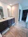 2113 Toulouse Street - Photo 16