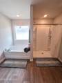 2113 Toulouse Street - Photo 17