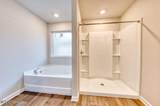 2113 Toulouse Street - Photo 18