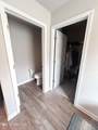 2113 Toulouse Street - Photo 19
