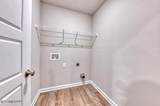 2113 Toulouse Street - Photo 20