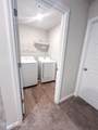 2113 Toulouse Street - Photo 21
