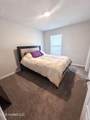 2113 Toulouse Street - Photo 22