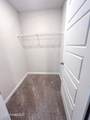 2113 Toulouse Street - Photo 23