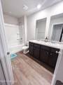 2113 Toulouse Street - Photo 24