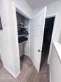 2113 Toulouse Street - Photo 25