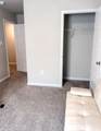 2113 Toulouse Street - Photo 26